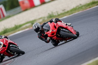 25-to-27th-july-2019;Slovakia-Ring;event-digital-images;motorbikes;no-limits;peter-wileman-photography;trackday;trackday-digital-images